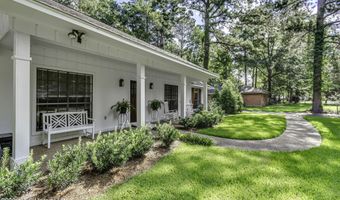 103 Covewood Rd, Brandon, MS 39047