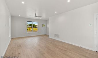 811 Spaniel Ln, Belgrade, MT 59714