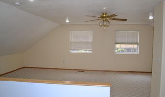 33202 E St Highway 14, Ava, MO 65608
