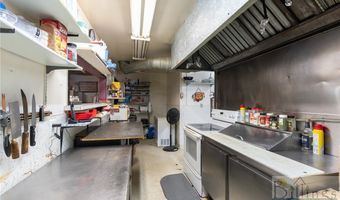 2131 W Arrow Creek Rd, Ballantine, MT 59006