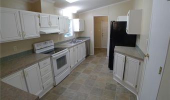 4350 US Highway 158, Advance, NC 27006