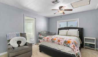 42370 Lilac, Anza, CA 92539