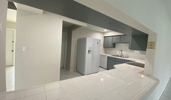 308 Highland Ave, Lehigh Acres, FL 33936