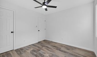 914 Dooley Ave, Albertville, AL 35951