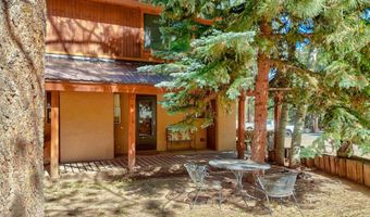 17 Jackson Hole Rd French Henry A1, Angel Fire, NM 87710