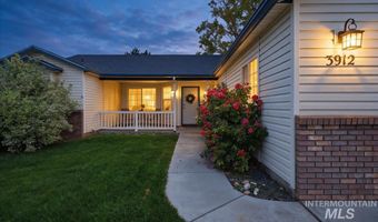 3912 Stonegate Way, Caldwell, ID 83605