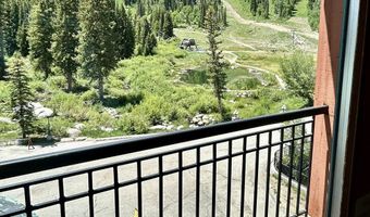12076 E BIG COTTONWOOD Rd #416, Brighton, UT 84121