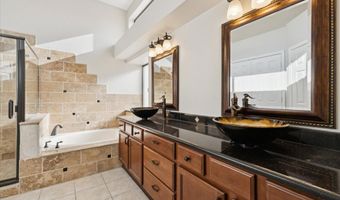 1192 E SUNSET Dr, Casa Grande, AZ 85122