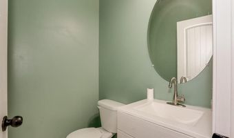 3013 Burgess St, Augusta, GA 30909