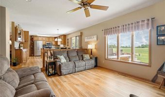 1605 22nd Ave SW, Austin, MN 55912