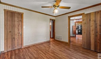 1771 Caddo, Ashdown, AR 71822