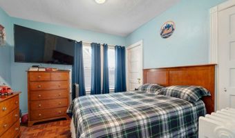 89 Union Ave, Belleville, NJ 07109