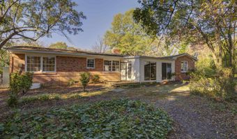 520 Market St, Camden, SC 29020