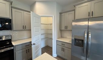 16688 Demi Dr, Athens, AL 35613