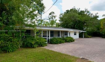 18220 Elmwood Dr, Alva, FL 33920