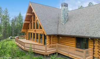 1184 Five Deer Ln, Bigfork, MT 59911