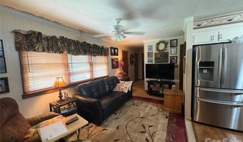 11 Thornberry Dr, Alexander, NC 28701