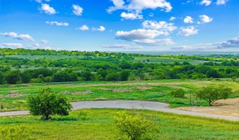 953 San Jacinto, Aledo, TX 76008