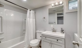 515 S 16th Ave, Caldwell, ID 83605