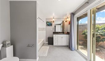5209 Ansdell, Arcadia, CA 91006