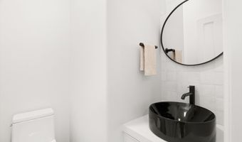 101 E Bleeker St A, Aspen, CO 81611