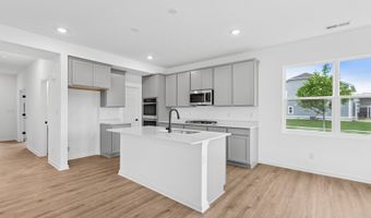 4055 Bozeman Way, Bargersville, IN 46106