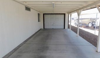 556 Riverfront Dr, Bullhead City, AZ 86442
