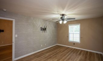 6053 Sanibel Dr, Augusta, GA 30909