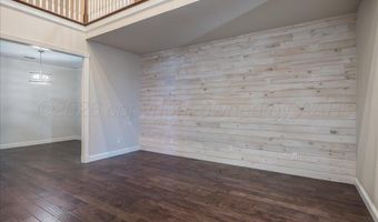 3614 W POINT Dr, Amarillo, TX 79121