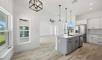 8846 SW LIVERPOOL Rd, Arcadia, FL 34269