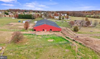 334 ROLLING Ln, Abbottstown, PA 17301