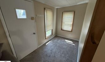 618 Mechanic St, Alma, MI 48801