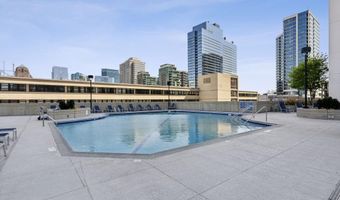 860 Peachtree St NE 1417, Atlanta, GA 30308