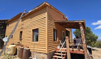 2795 W Poppy Rd, Ash Fork, AZ 86320