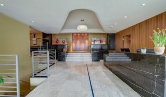 3701 CONNECTICUT Ave NW 222, Washington, DC 20008