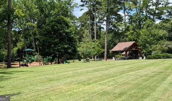 3077 Oakham, Avondale Estates, GA 30002