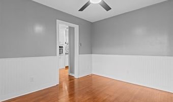 215 E 18th St, Bartlesville, OK 74003