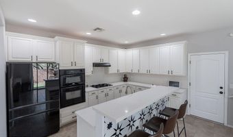 493 W PASEO CELESTIAL, Sahuarita, AZ 85629