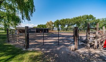 454 W 350 N, Blackfoot, ID 83221