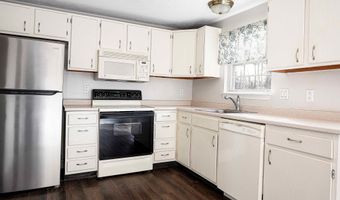 108 LAUREL VALLEY Ct, Abingdon, MD 21009