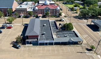 128 S First St, Brookhaven, MS 39601