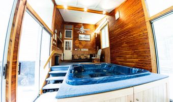 2720 HIDDEN VALLEY Rd, Accokeek, MD 20607