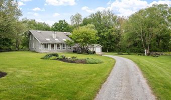 592 Sugar Rd, Bolton, MA 01740