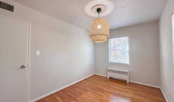 226 GUTHRIE Ave, Alexandria, VA 22305