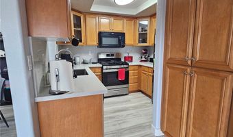 5010 Los Morros Way 25, Oceanside, CA 92057