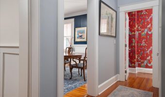 89 SHIPWRIGHT St, Annapolis, MD 21401