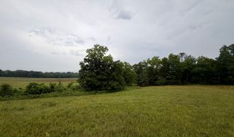 388 Joe Nalley Rd, Bardstown, KY 40004