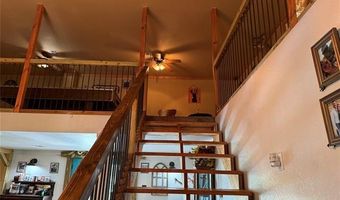 2004 Seven Devils Rd, McAlester, OK 74501