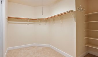 13309 BIG CEDAR Ln, Bowie, MD 20720