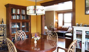 196 Ellsworth St, Bridgeport, CT 06605